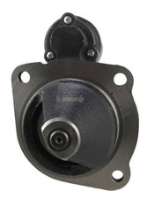 STARTER NEW EUROSTARTER OE