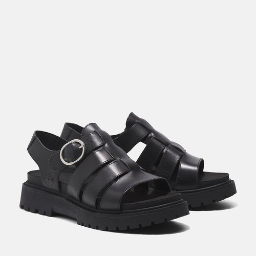 Timberland clairemont way - timberland,