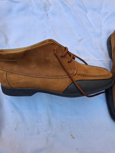 Italienische herrenschuhe - italienische,