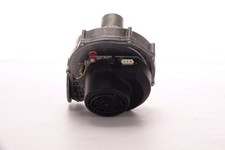 Vaillant Gebläse - 180901