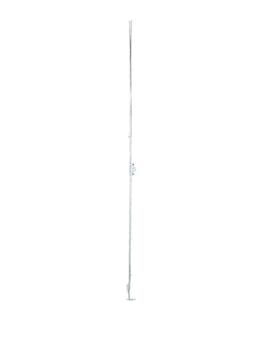 Aubi fenstergetriebe g223 ffh - aubi,