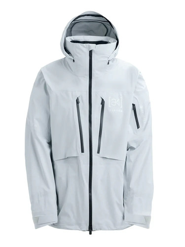 Burton hover gore tex - ak, gore-tex