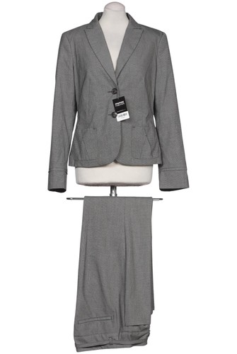 Comma anzug damen kostüm set - damen,