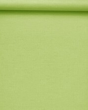 CG Sichtschutzrollo 112 apfel