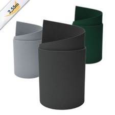 Sichtschutzstreifen PP zaun|zu