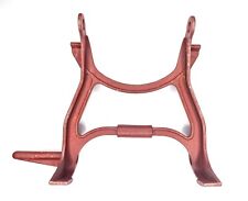 Kippständer - Hauptständer passend für ZÜNDAPP K500, K800, Rohzustand , Nachbau