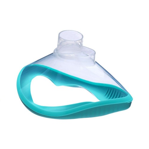 Ambu open cuff - ambu, open-cuff