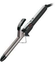Babyliss pro non - pro, digital