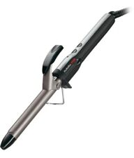 BaByliss PRO - Non Digital oder Ferro (??) - BAB2172TTE Glätteisen, Frisiereisen