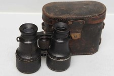 Voigtlander Jagdglas 4x