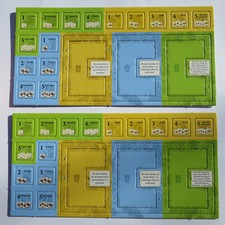 NEU Siedler von Catan für