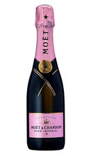 (99,14€/l) Moet & Chandon