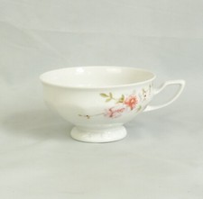 Maria " Blütenromanze " v