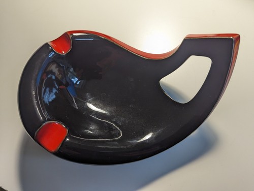 Aschenbecher schickes