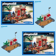 Playmobil 6146 *