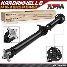 Kardanwelle Gelenkwelle