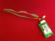 Bluetooth Board Karte Modul Kabel Cable Samsung NP-R510