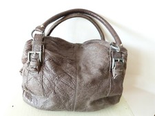 Cowboysbag Cowboys Bag Tasche