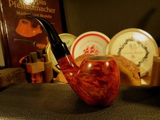 Georg Jensen Fire Flame