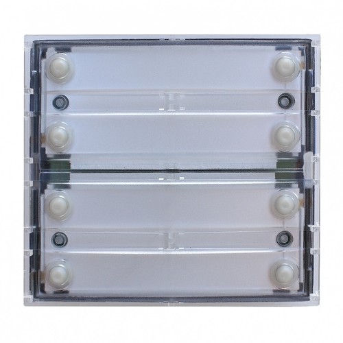 Farfisa ct2138ab - farfisa,