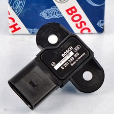 BOSCH 0261230169
