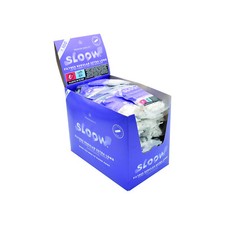 Drehfilter Sloow 8mm Extra