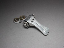 Campagnolo C Record Retro