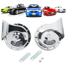 2x 400DB Elektro-Hupe