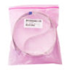 HP DesignJet 500 800 42" Schleppleitung A0 C7770-60274 Trailing Carriage Cable