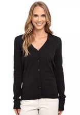 NIKE Strickjacke SPORT LANGARM