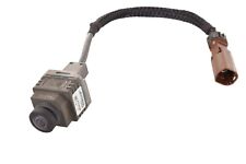 ✅ ORIGINAL Mercedes