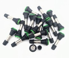 20x Transporterventil