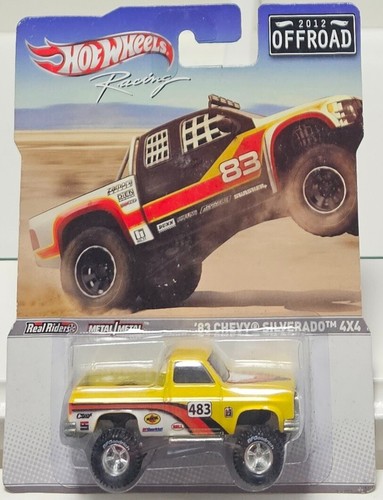 Hot wheels 2012 - wheels,