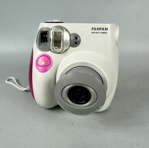 Fujifilm instax mini - instax,