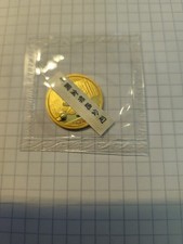 1/4 Unze OZ Goldmünze China