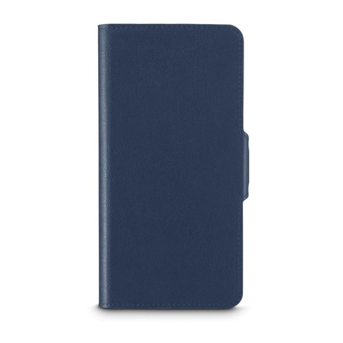 Hama handytasche universal - hama,