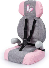 Bayer Design 67533AA Deluxe