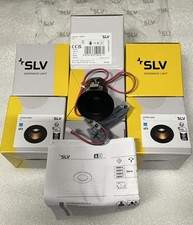 SLV TRITON MINI LED