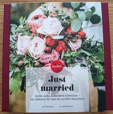 Mydays gutschein geschenkbox - mydays,