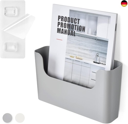 Zeitungshalter wand - zeitungshalter,