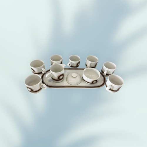 Vintage rosenthal - vintage,