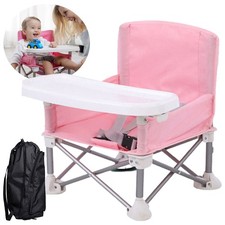 Babyhochstuhl Klappbar