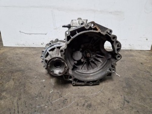 Original getriebe golf iv - original,