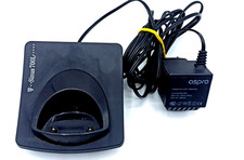 Telekom Sinus 700L 700 L