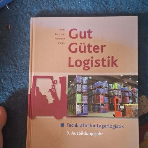 Bildungsverlag eins gut güter - eins,