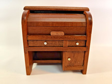 Bodo Hennig Sekretär