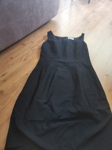 Traumhaftes etuikleid 40 - gr,