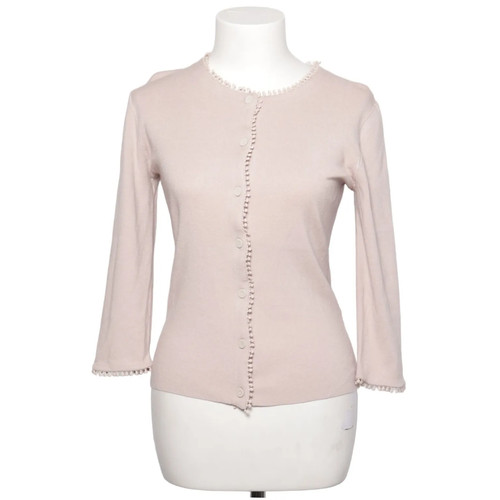 Insieme strickjacke damen - insieme,, strickjacke,