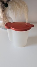 Tupperware Vintage