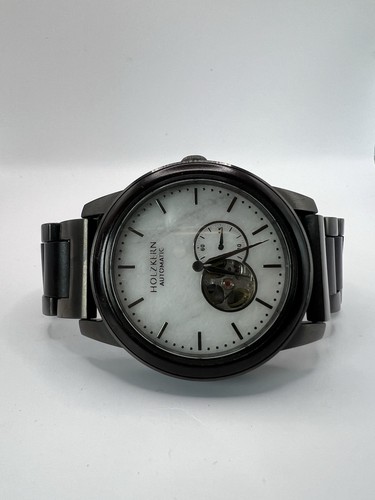 Holzkern automatic - holzkern,